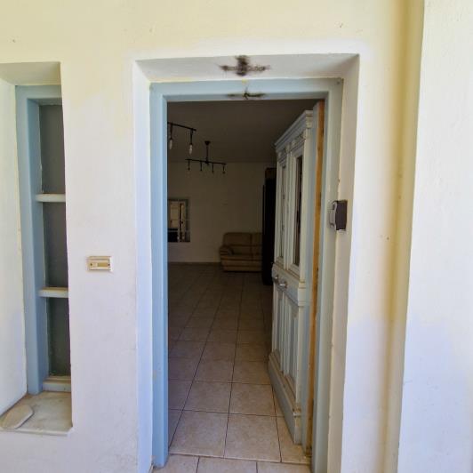 Image No.3-Appartement de 1 chambre à vendre à Kalyves