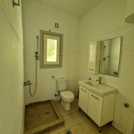 Image No.7-Appartement de 1 chambre à vendre à Kalyves