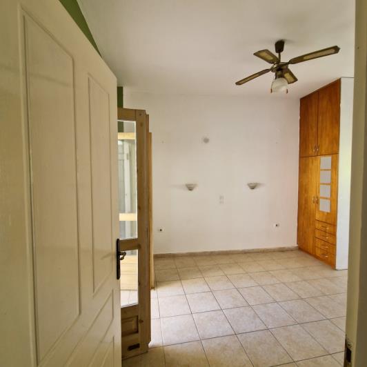 Image No.9-Appartement de 1 chambre à vendre à Kalyves