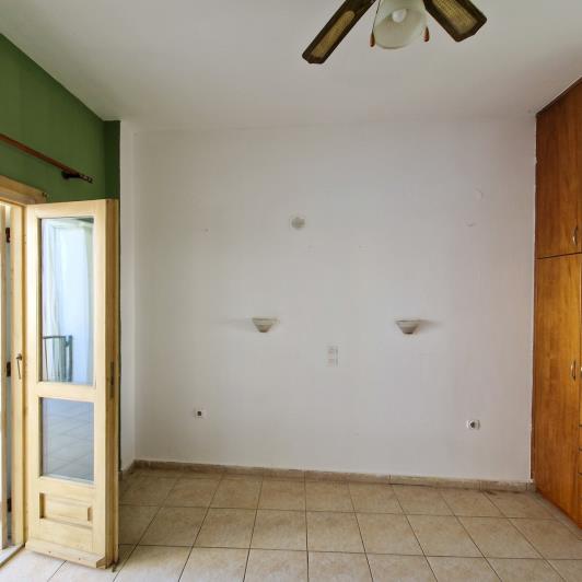 Image No.10-Appartement de 1 chambre à vendre à Kalyves