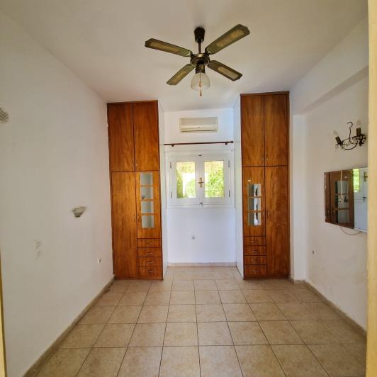 Image No.11-Appartement de 1 chambre à vendre à Kalyves