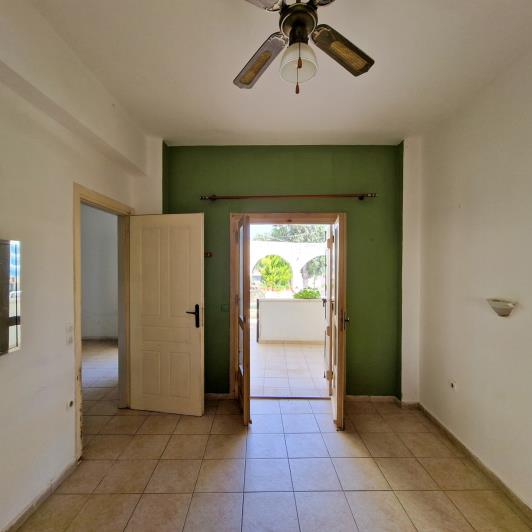 Image No.12-Appartement de 1 chambre à vendre à Kalyves