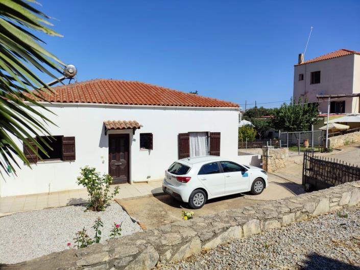 Image No.1-2 Bed Bungalow for sale