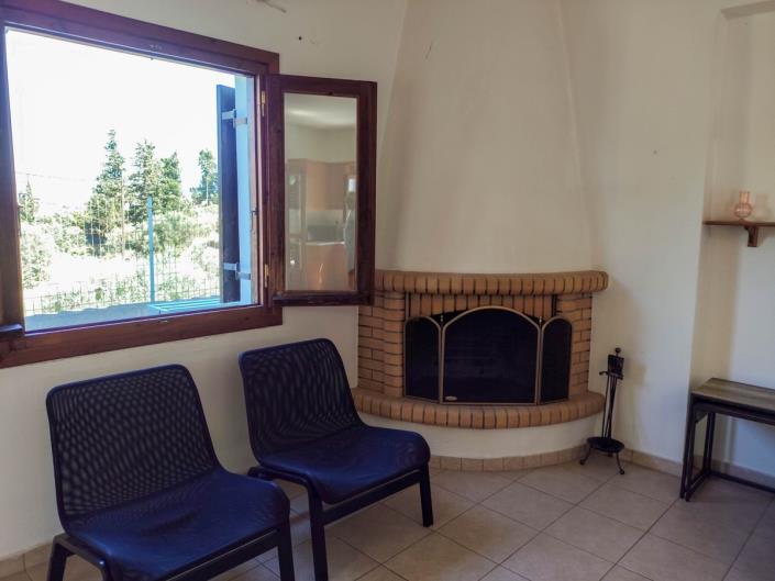 Image No.4-Bungalow de 2 chambres à vendre à Vamos