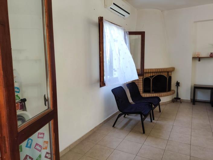 Image No.5-Bungalow de 2 chambres à vendre à Vamos