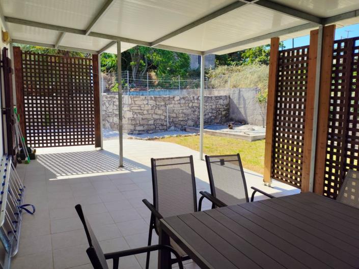 Image No.6-Bungalow de 2 chambres à vendre à Vamos