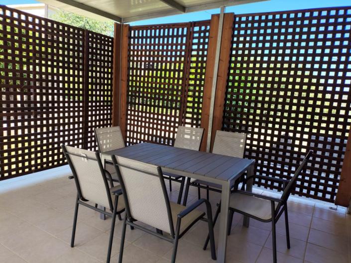 Image No.7-Bungalow de 2 chambres à vendre à Vamos