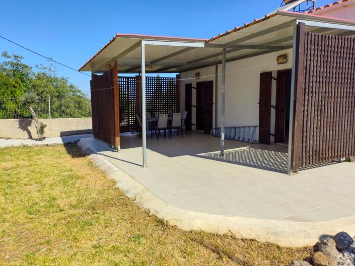 Image No.8-Bungalow de 2 chambres à vendre à Vamos