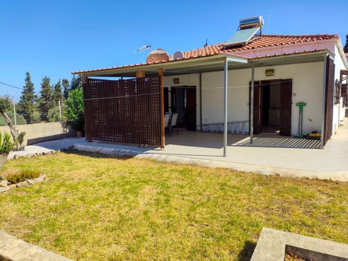 Image No.9-Bungalow de 2 chambres à vendre à Vamos