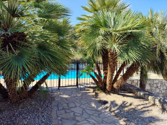 Image No.10-Bungalow de 2 chambres à vendre à Vamos