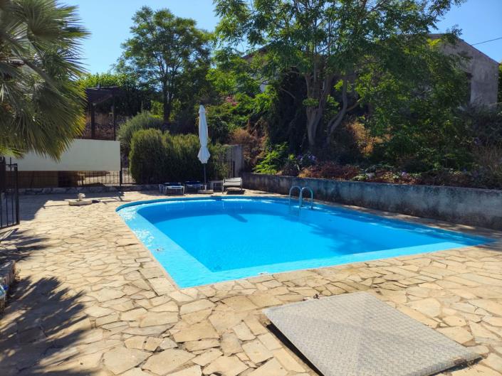 Image No.11-Bungalow de 2 chambres à vendre à Vamos