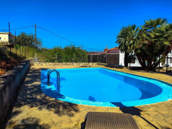 Image No.13-Bungalow de 2 chambres à vendre à Vamos