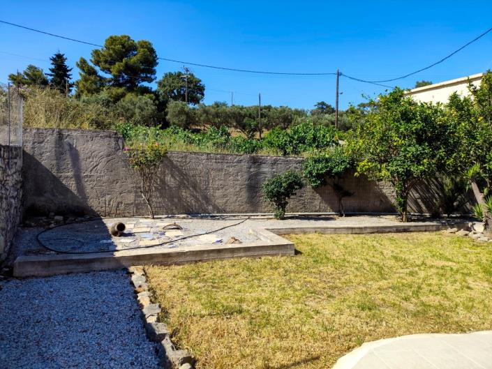 Image No.14-Bungalow de 2 chambres à vendre à Vamos