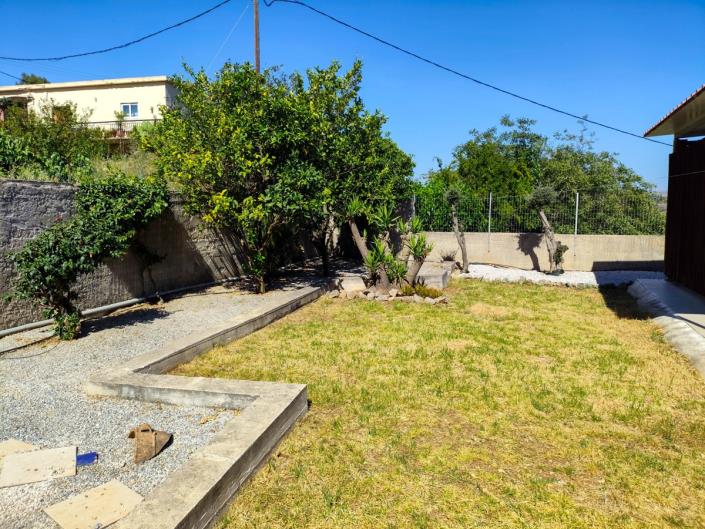 Image No.15-Bungalow de 2 chambres à vendre à Vamos