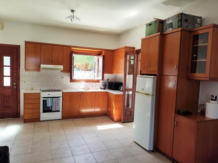 Image No.16-Bungalow de 2 chambres à vendre à Vamos