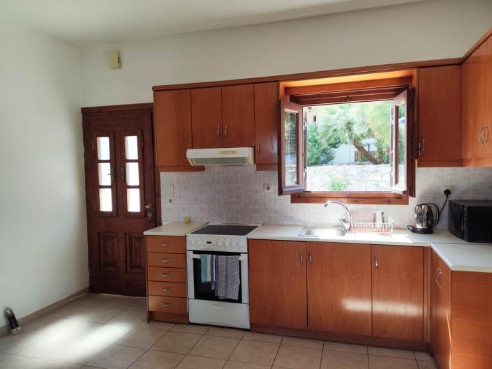 Image No.17-Bungalow de 2 chambres à vendre à Vamos