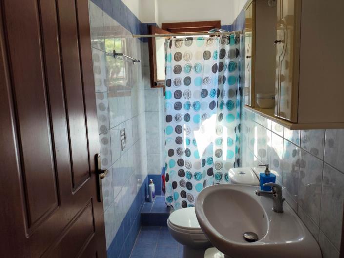 Image No.18-Bungalow de 2 chambres à vendre à Vamos