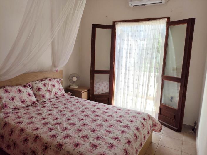 Image No.19-Bungalow de 2 chambres à vendre à Vamos