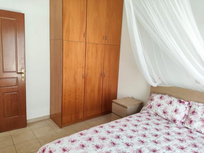 Image No.20-Bungalow de 2 chambres à vendre à Vamos