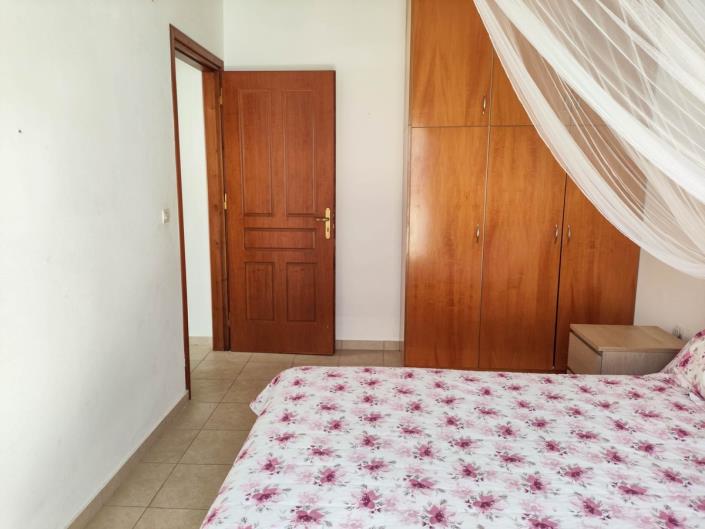 Image No.21-Bungalow de 2 chambres à vendre à Vamos