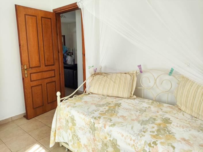 Image No.22-Bungalow de 2 chambres à vendre à Vamos