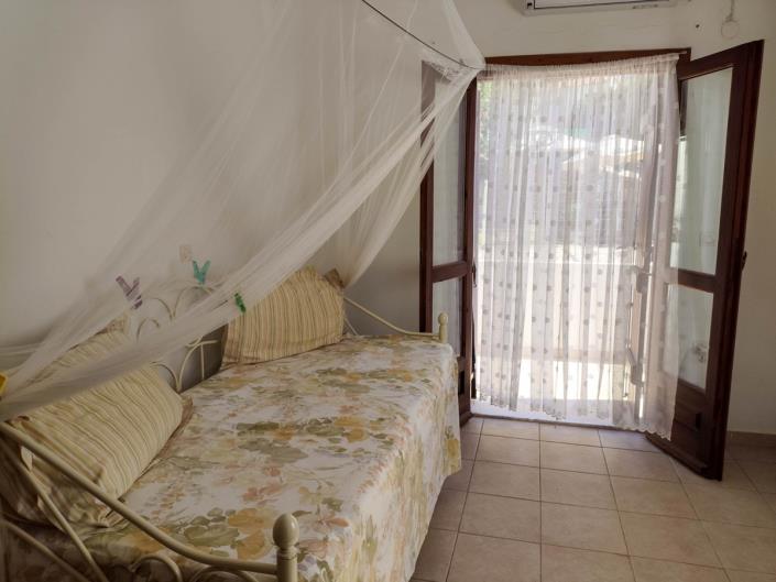 Image No.24-Bungalow de 2 chambres à vendre à Vamos