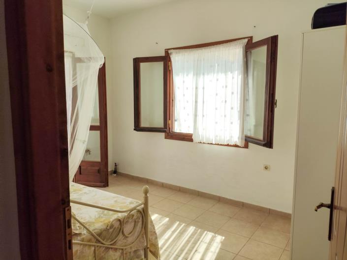 Image No.25-Bungalow de 2 chambres à vendre à Vamos