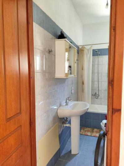 Image No.26-Bungalow de 2 chambres à vendre à Vamos