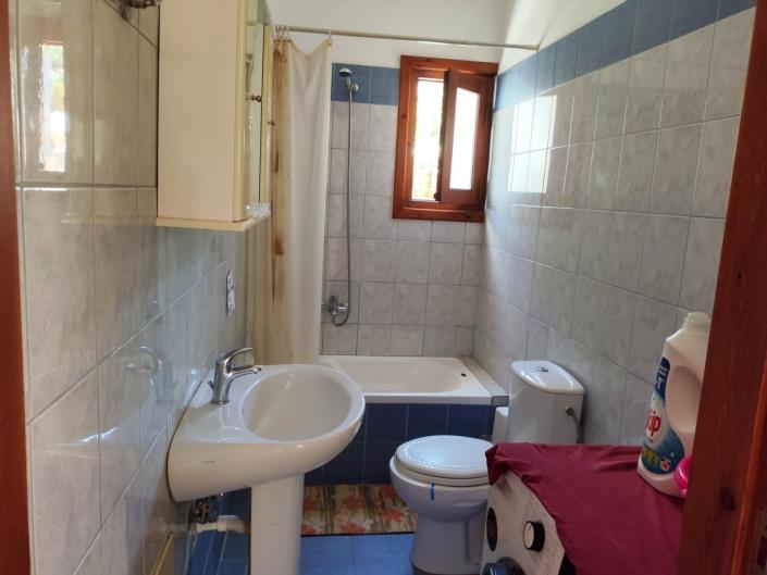 Image No.27-Bungalow de 2 chambres à vendre à Vamos