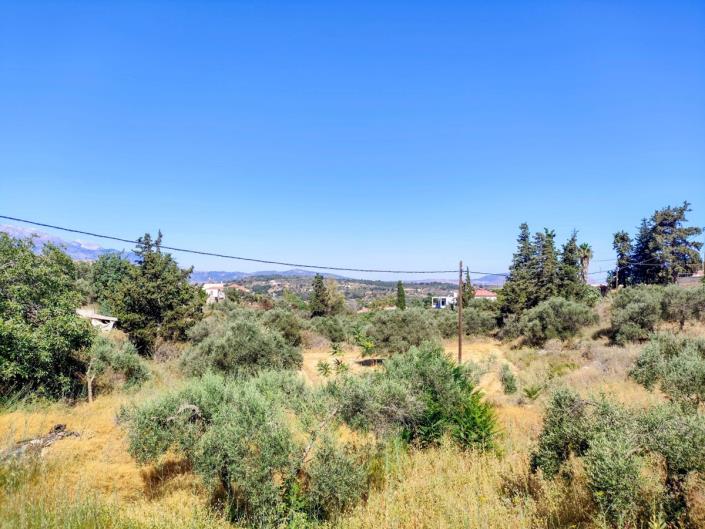 Image No.29-Bungalow de 2 chambres à vendre à Vamos