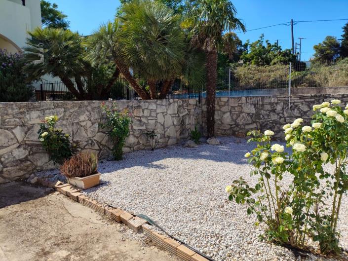 Image No.31-Bungalow de 2 chambres à vendre à Vamos