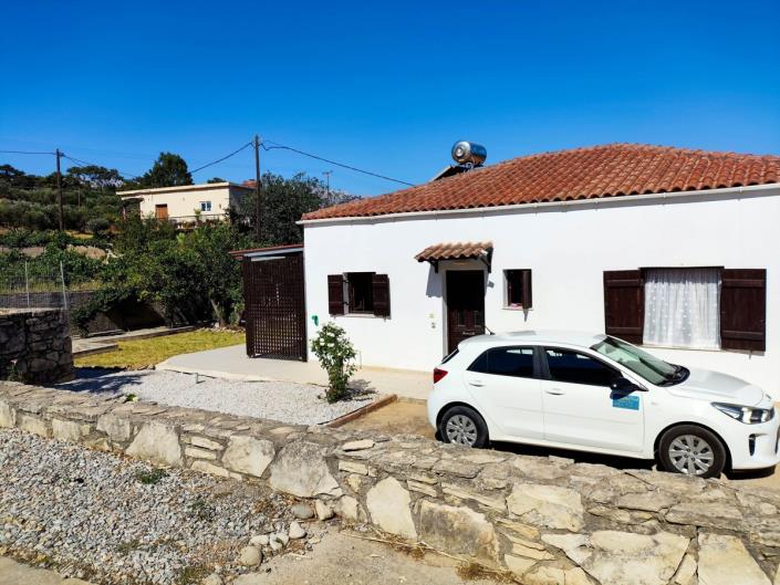 Image No.32-Bungalow de 2 chambres à vendre à Vamos
