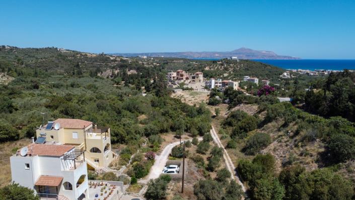 Image No.1-3 Bed Villa / Detached for sale