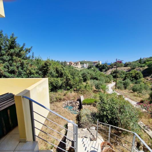 Image No.5-3 Bed Villa / Detached for sale