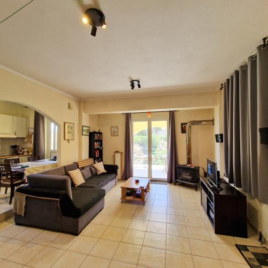 Image No.7-3 Bed Villa / Detached for sale