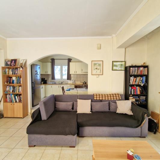 Image No.9-3 Bed Villa / Detached for sale