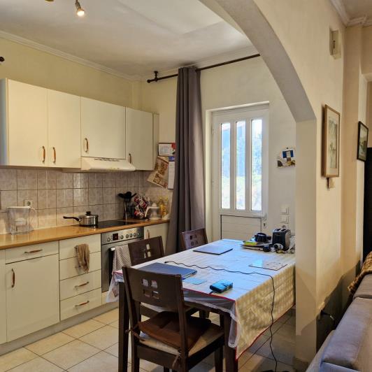 Image No.14-3 Bed Villa / Detached for sale