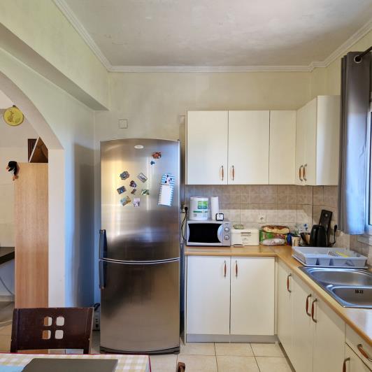 Image No.17-3 Bed Villa / Detached for sale