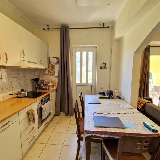 Image No.16-3 Bed Villa / Detached for sale