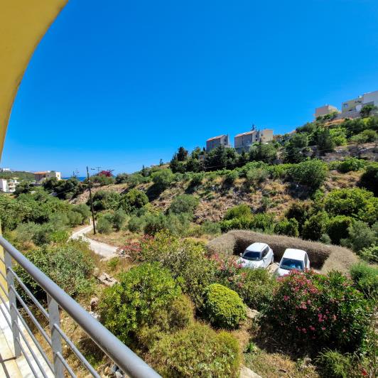 Image No.21-3 Bed Villa / Detached for sale