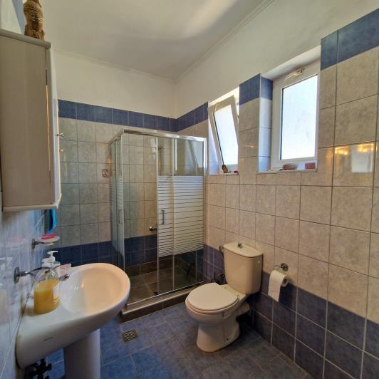 Image No.24-3 Bed Villa / Detached for sale