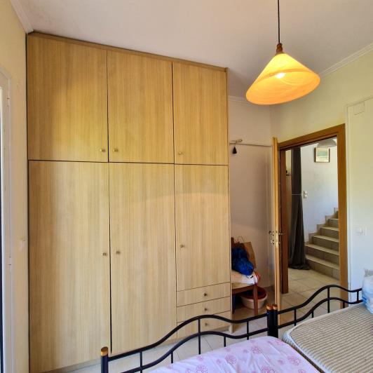 Image No.27-3 Bed Villa / Detached for sale