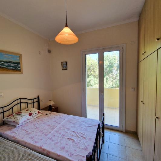 Image No.28-3 Bed Villa / Detached for sale