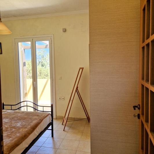 Image No.31-3 Bed Villa / Detached for sale