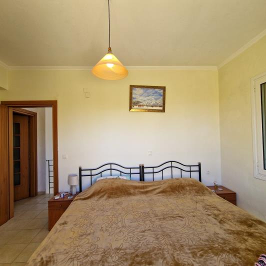 Image No.33-3 Bed Villa / Detached for sale