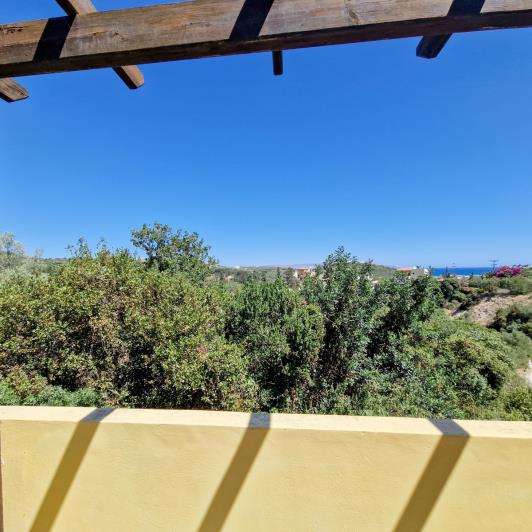 Image No.34-3 Bed Villa / Detached for sale