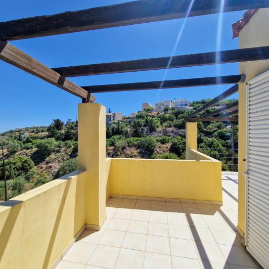 Image No.41-3 Bed Villa / Detached for sale