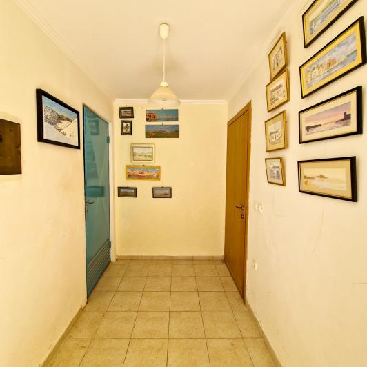 Image No.45-3 Bed Villa / Detached for sale