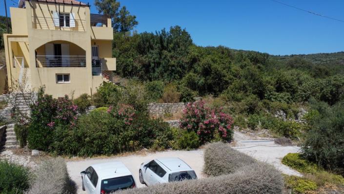 Image No.51-3 Bed Villa / Detached for sale