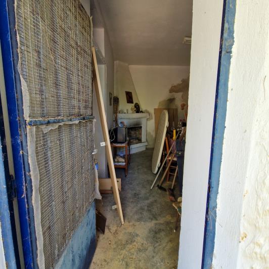 Image No.17-Maison de village de 2 chambres à vendre à Tsivaras